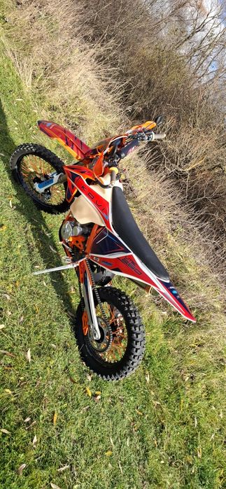 KOVI LITE 250 (2021р)