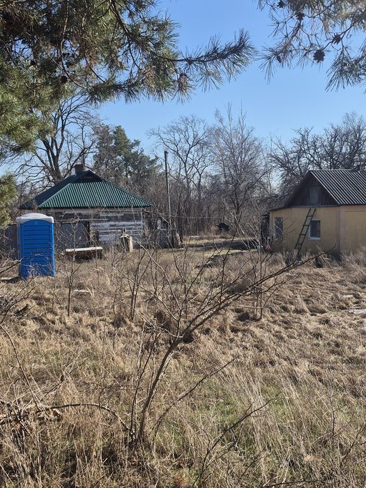 Продам -98сот- с.Хотянівка,під забудову,на ділянці ліс,електромережа.