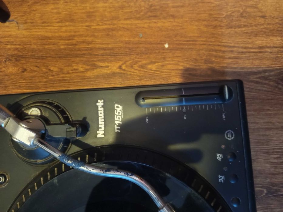 Mixer Gemini 2 razy cdj 10 + console