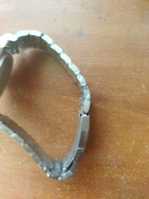 продаю години новому состоянії