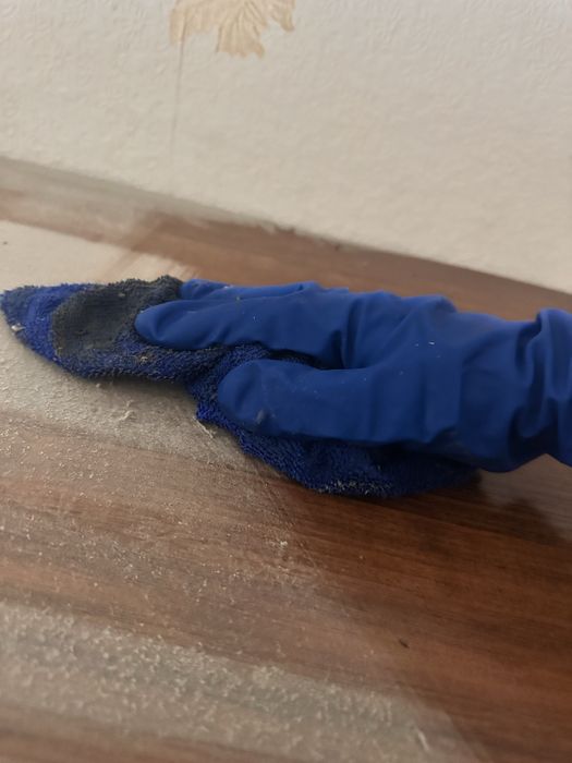 Прибирання/ клінінг/ миття вікон/ хімчистка/уборка