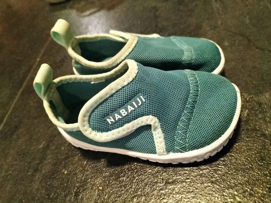 Buty do wody 20-21