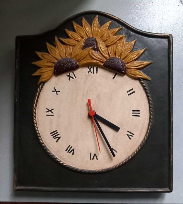 Peças antigas em marfinite