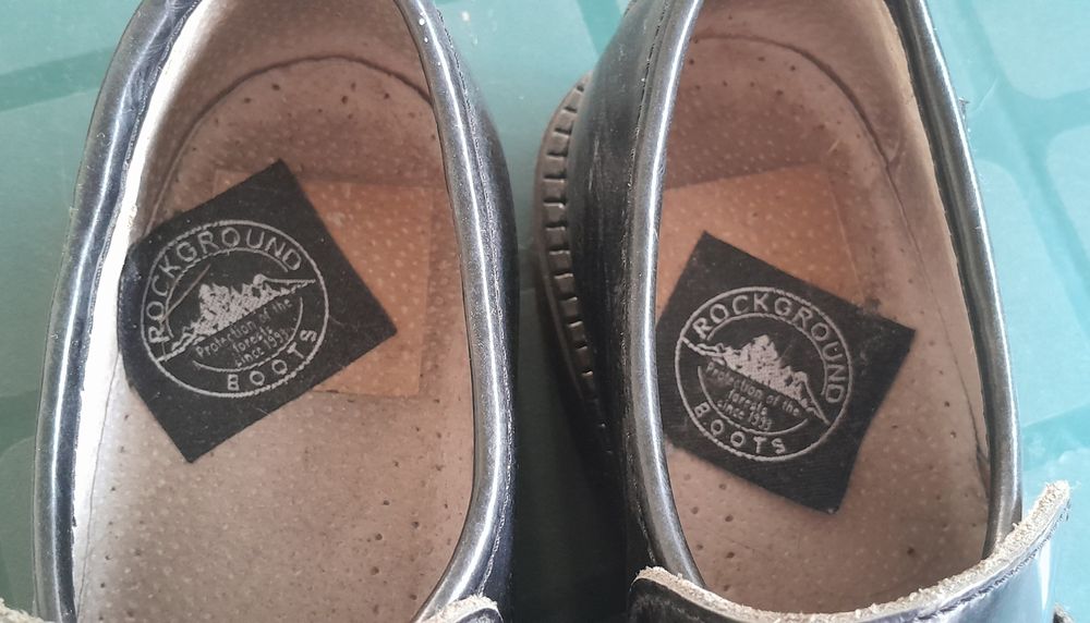 Sapatos homem nr 41