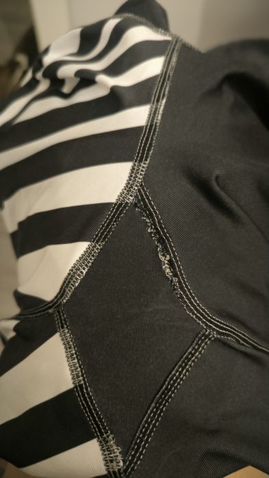 Legginsy Salsation