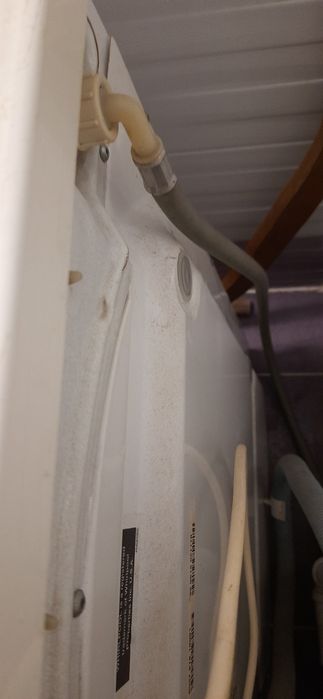 Стиральная машина whirlpool awg878