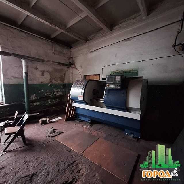 Комерційне приміщення.  Приваблива вартість