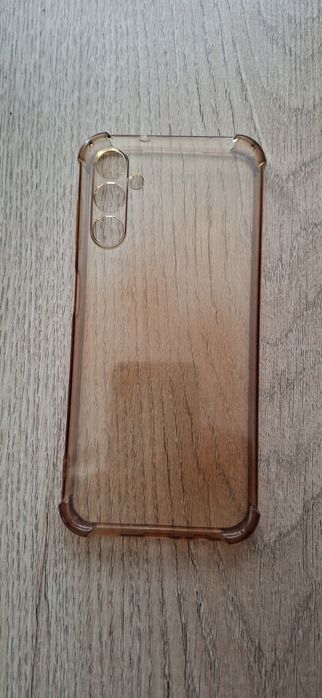 Samsung A14 5G etui gratis