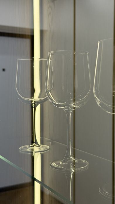 Квартира від ВЛАСНИКА ЖК Сімейний Комфорт