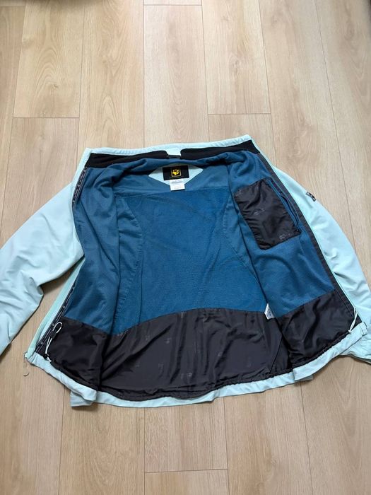 Jack Wolfskin Northern Point Women