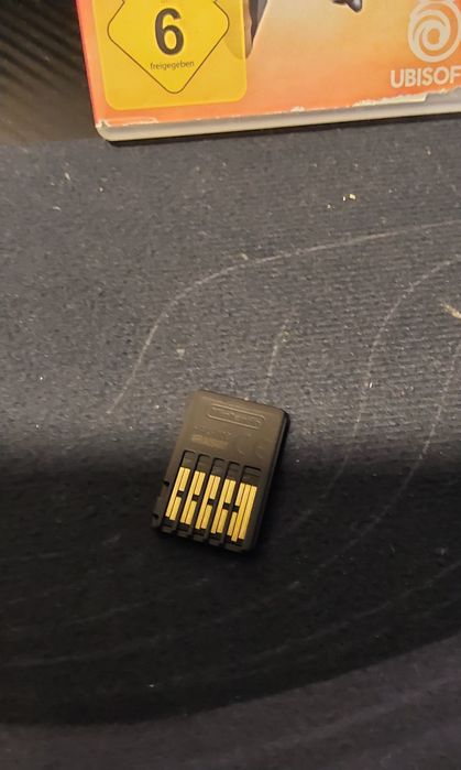 Witam sprzedaje grę monopoly + dwie gry