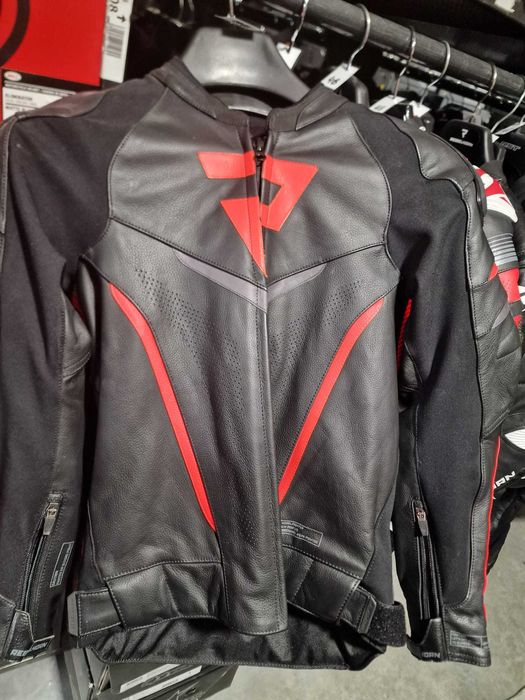 WYPRZEDAŻ UŻYWANE kurtki Rebelhorn REBEL rozmiar 44 - tylko 1 szt