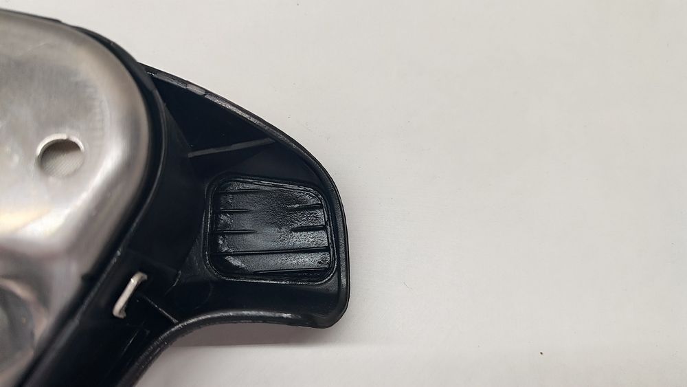 Poduszka powietrzna Opel Astra II G Zafira A Corsa B Oryginał