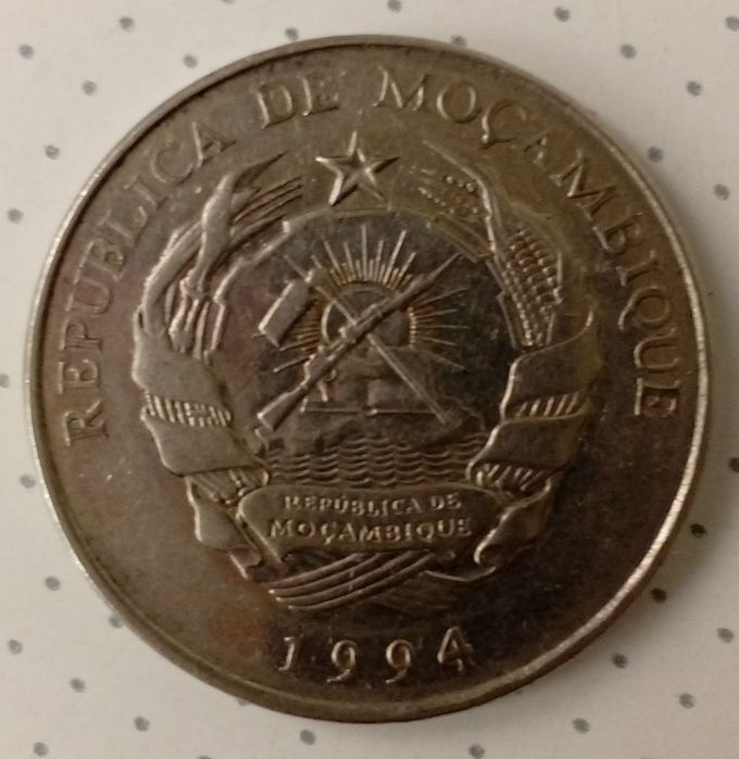 Moedas valiosas e talvez raras, preços em baixo