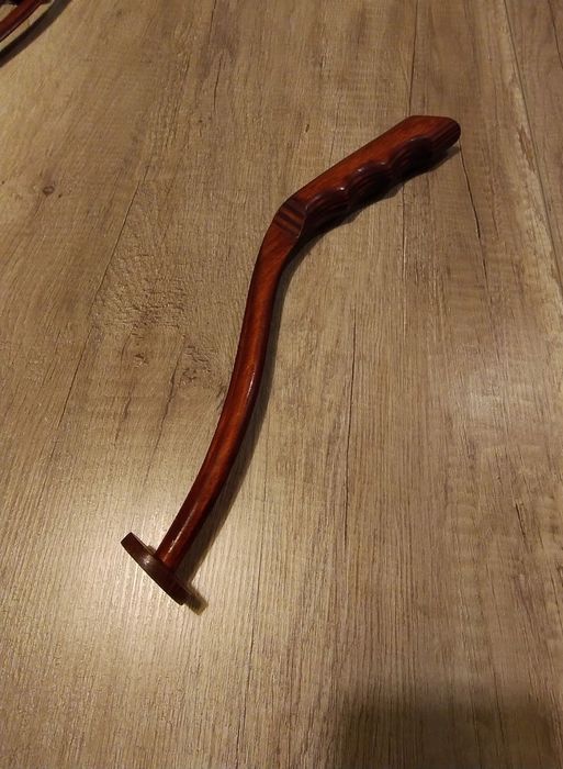 Kwok , wabik na suma , sumówka.