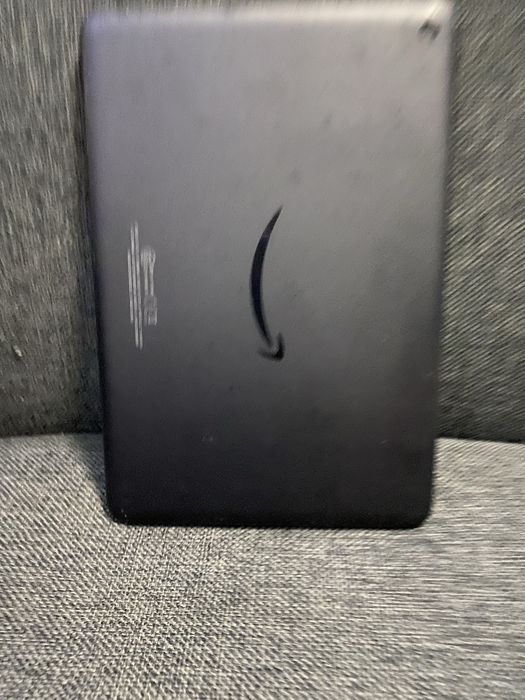 Планшет Amazon Fire HD 8 10th generation 32 gb 2020 гв