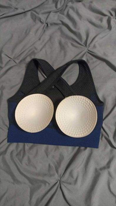 Футболка унисекс