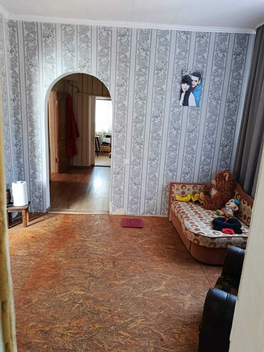 Продам будинок м. Фастів Київська обл. терміново