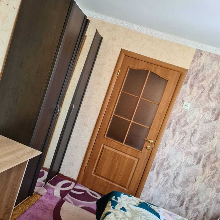 ТЕРМІНОВО! Продаж неймовірної 3к на Виставці