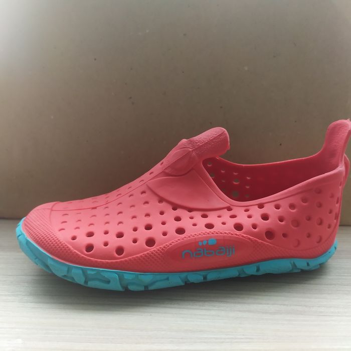 Buty do wody Nabaiji