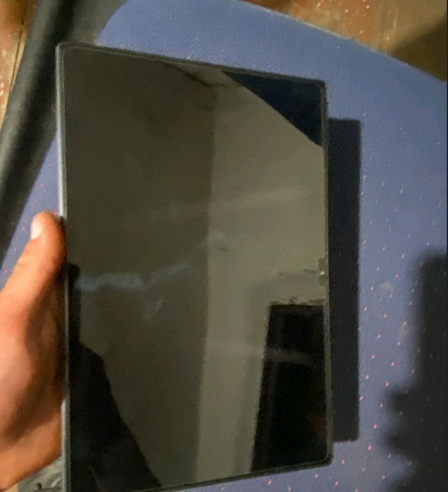 продам планшет 8.128 Xiaomi