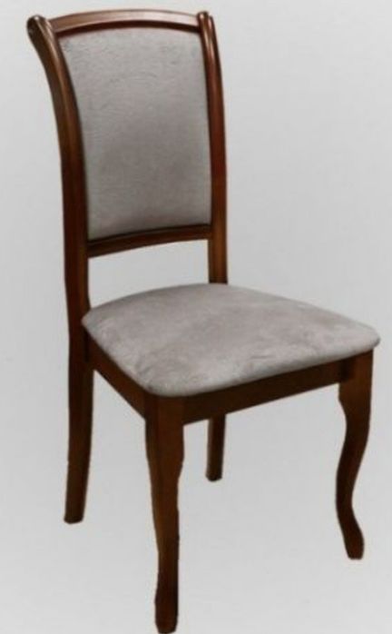 Стул из дерева "Лорд".