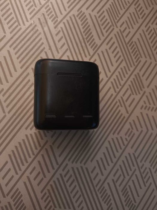 Telesin Charger + 2 GoPro Batteries (HERO9/10/11/12)64286174026369120