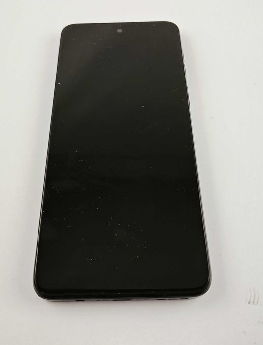 Smartfon Motorola Moto G54 Power Edition 8 GB/256 GB