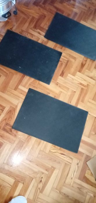 Lugares H.Portugal-J.H.Saraiva1e15E-Herculano Desconhecido S10EDesde2E