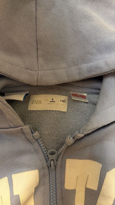 Кофтинка  Stich