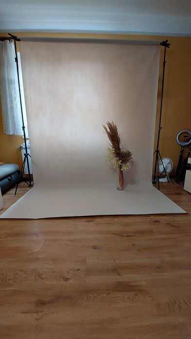 Tło Fotograficzne