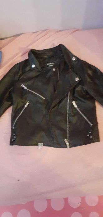 Super. Mega paka dla dziewczynki 140-156