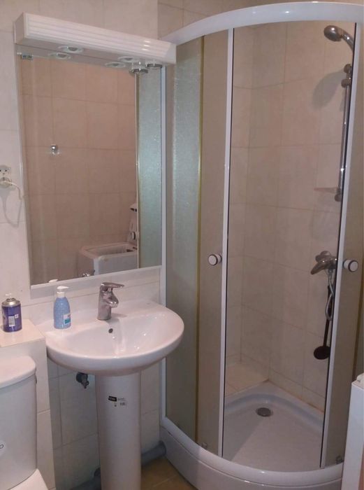 Apartment in Włocławek, Zapiecek, Śródmieście - Widok 5