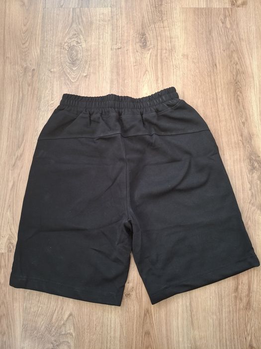 Spodenki Ralph Lauren