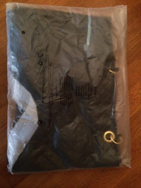 Vendo mala nova da avon