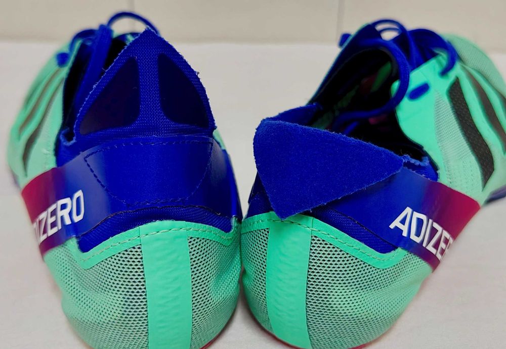 Sapatilhas Adidas ADIZERO Finesse