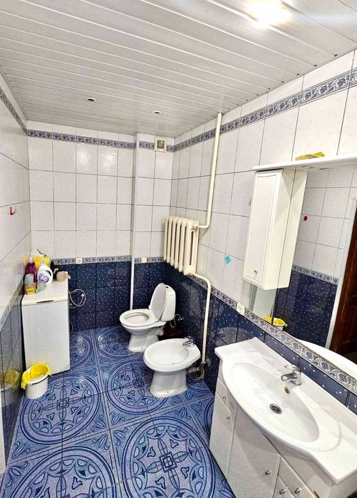 Будинок за адресою (площа 135 м²) - Atlanta.ua - фото 5