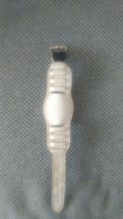 Zegarek D & G-Polecam