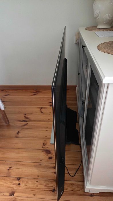 Telewizor Sony Bravia KD-65XD8505 K4 Android + uchwyt ścienny Gliwice