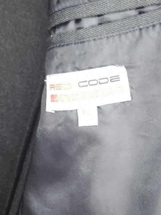 Blazer homem casaco 52 calça 42