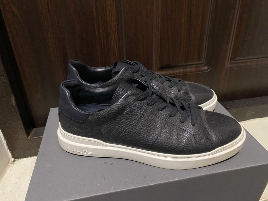 Кросівки New balance 2002R, 41, massimo dutti