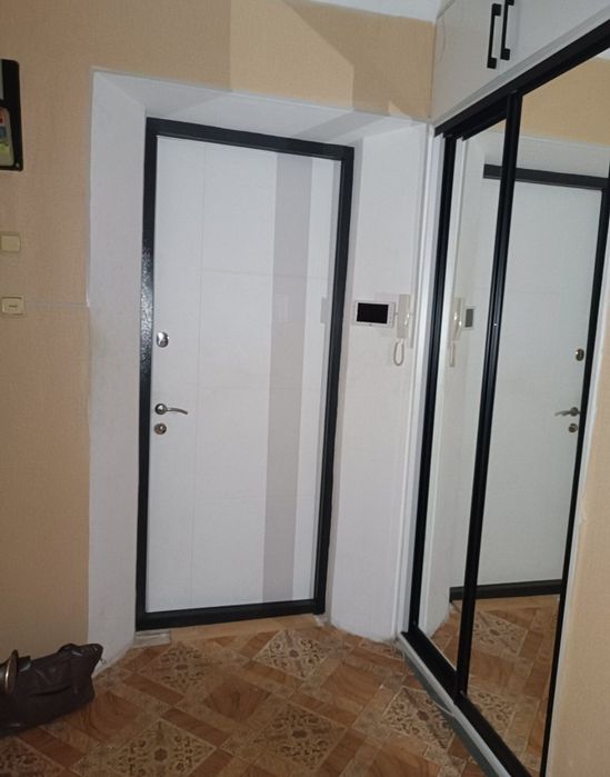 Сдам 3 комн. Для командировочных. Шевченковский р-н