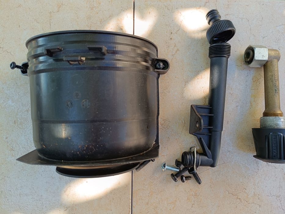 Selling various types of parts64287070028929124