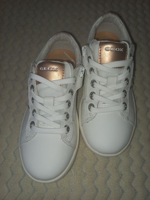 Продам Geox оригінал