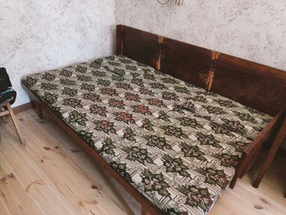 Диван-ліжко розкладний диван раскладной тахта