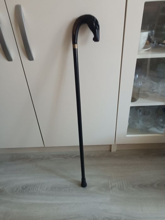 Sprzedam laskę dla seniora