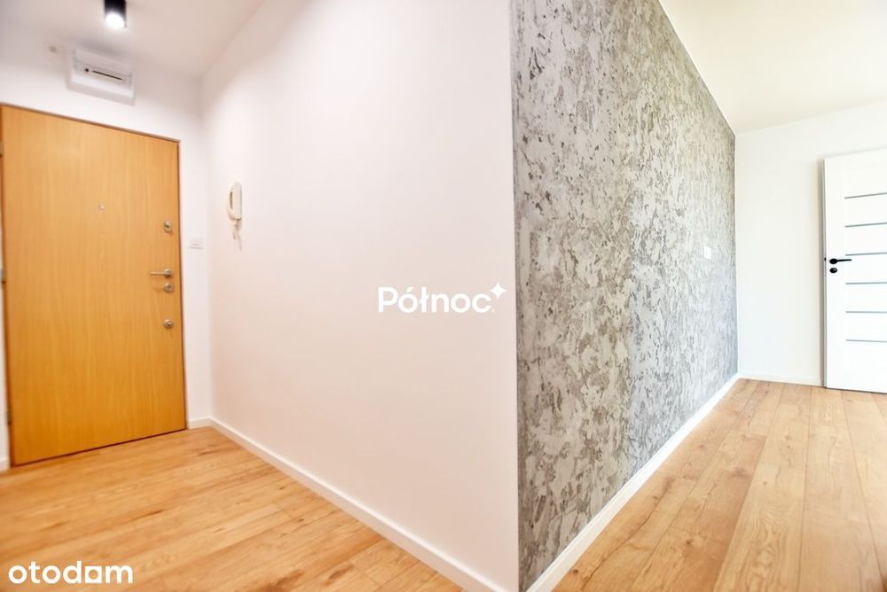 Kalinowszczyzna 3pokoje 45,86m2 3/5piętro winda