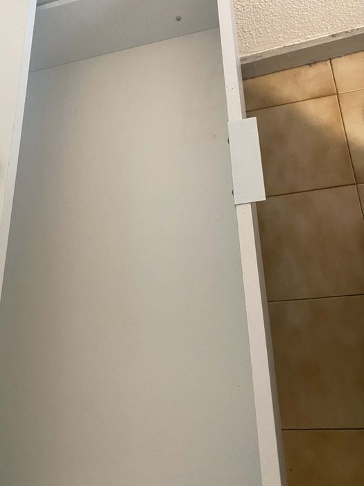 Armario - Roupeiro - closet