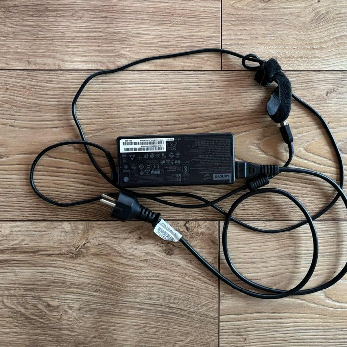 Lenovo IdeaPad Gaming 3 | i5-10300H | GTX 1650 | 16GB RAM | 512GB SSD