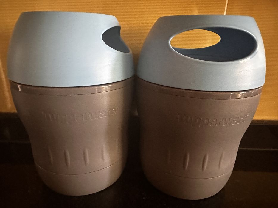 New Tupperware Thermos Terms431198241135667201